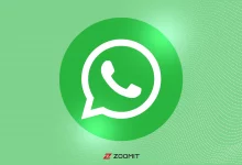 ۶ روش سریع برای ارسال پیام در واتساپ بدون ذخیره شماره