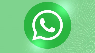 ۶ روش سریع برای ارسال پیام در واتساپ بدون ذخیره شماره