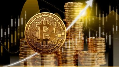 ۶۰ درصد از بازار کریپتو تحت سلطه بیت‌کوین! آلت‌کوین‌ها در خطر ریزش بیشتر؟