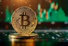 ۷۴۰ هزار دلار برای هر بیت‌کوین؟ پنترا کپیتال چشم‌انداز شگفت‌انگیزی ارائه کرد!