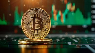 ۷۴۰ هزار دلار برای هر بیتکوین؟ پنترا کپیتال چشمانداز شگفتانگیزی ارائه کرد!