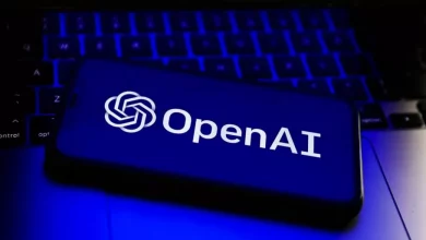 OpenAI احتمالاً برای رقابت با گوگل کروم مرورگر عرضه میکند