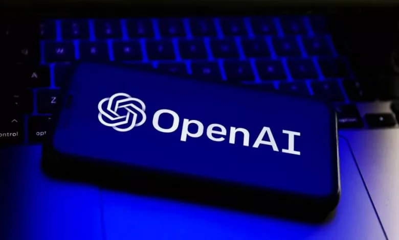 OpenAI احتمالاً برای رقابت با گوگل کروم مرورگر عرضه می‌کند