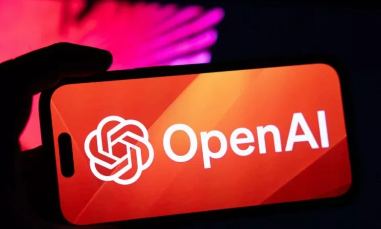 OpenAI به‌زودی هوش مصنوعی خود برای کنترل کامپیوتر را معرفی می‌کند