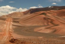 آب شیرین را اکنون میتوان بهراحتی از هوا استخراج کرد