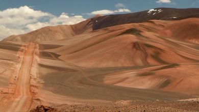 آب شیرین را اکنون میتوان بهراحتی از هوا استخراج کرد