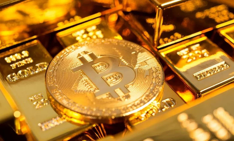 آتش‌بازی بیت کوین در صرافی‌های ایرانی؛ قیمت BTC به ۷٫۵ میلیارد تومان رسید