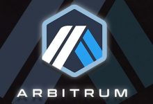 آربیتروم در صدر جریان خالص آن‌چین؛ آیا حرکت صعودی ادامه دارد؟