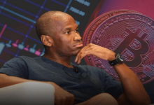 آرتور هیز هشدار داد؛ آغاز نوسانات شدید در بازار کریپتو در آستانه تحلیف ترامپ!