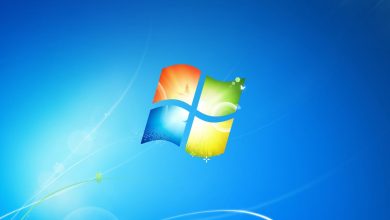 آزمایش جالب: ویندوز ۷ روی کمترین فضای ممکن نصب شد! [تماشا کنید]