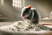 آزمایش کوکائین روی موش‌ها: چرا برخی با اولین تجربه معتاد می‌شوند و برخی نه؟