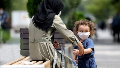 آلودگی هوا چه تأثیری بر سلامتی کودکان میگذارد؟