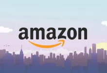 آمازون پهپادهای کالارسان را با موفقیت در ایتالیا آزمایش کرد