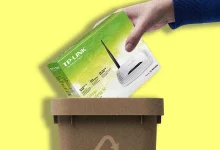 آمریکا احتمالاً در ۲۰۲۵ فروش مودمهای محبوب TP-Link را در خاک خود ممنوع میکند