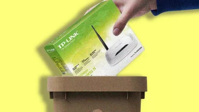 آمریکا احتمالاً در ۲۰۲۵ فروش مودمهای محبوب TP-Link را در خاک خود ممنوع میکند