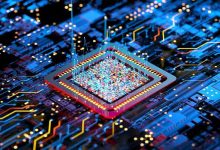 آمریکا با صادرات تراشه هوش مصنوعی به امارات موافقت کرد