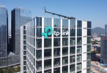 آمریکا بهدنبال ممنوعیت فروش روترهای TP-Link است؛ نگرانی براثر تهدید امنیت ملی