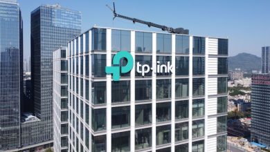 آمریکا به‌دنبال ممنوعیت فروش روترهای TP-Link است؛ نگرانی براثر تهدید امنیت ملی