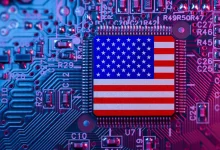 آمریکا بیش از ۶ میلیارد دلار به سامسونگ و تگزاس اینسترومنتس برای تولید تراشه اختصاص داد