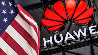 آمریکا شرکت واسطه هواوی را هم بر سر تأمین تراشههای هوش مصنوعی تحریم میکند