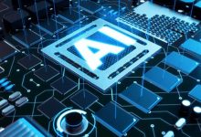 آمریکا مجوز صادرات تراشه‌های پیشرفته هوش مصنوعی به امارات را صادر کرد