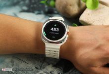 آمریکا میخواهد دادههای سلامتی مردم را ایمنتر کند