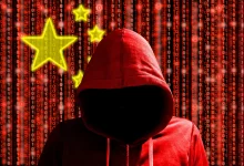 آمریکا یک شرکت امنیتی چینی را بهدلیل حمله سایبری مرگبار تحریم کرد