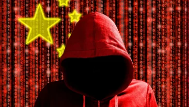 آمریکا یک شرکت امنیتی چینی را بهدلیل حمله سایبری مرگبار تحریم کرد