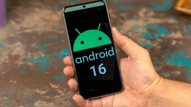 آموزش نصب بتای اندروید ۱۶؛ زودتر از همه