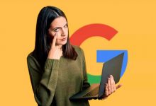 آموزش: چگونه از امنیت حساب گوگل خود محافظت میکنید؟