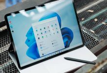 آموزش: چگونه مشخصات کامپیوتر را بررسی کنیم؟