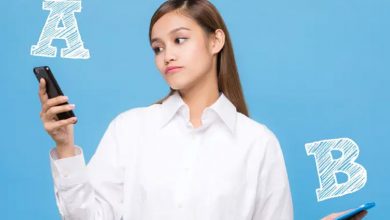 آموزش: گوشی هوشمند جدیدتان را چگونه انتخاب میکنید؟