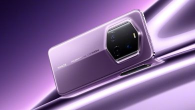 آنر مجیک ۷ پورشهدیزاین، دوربین پریسکوپی ۲۰۰ مگاپیکسلی خواهد داشت