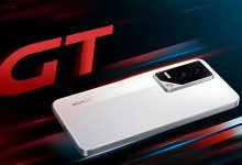 آنر GT جدید همین ماه احتمالاً با تراشه اسنپدراگون ۸ نسل ۳ معرفی میشود