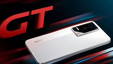 آنر GT جدید همین ماه احتمالاً با تراشه اسنپدراگون ۸ نسل ۳ معرفی میشود