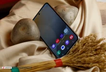 آپدیت One UI 7 احتمالاً ۵ بازخورد لامسهای جدید را وارد گوشیهای سامسونگ میکند