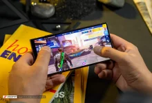 آپدیت One UI 7 سوئیچ بین نرخ نوسازی ۶۰ و ۱۲۰ هرتز در بازیها را ممکن میکند