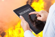 آیا استارتاپ‌های آنلاین بیمه می‌توانند رفتار خرید نسل Z را متحول کنند؟