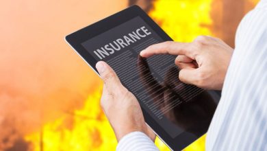 آیا استارتاپهای آنلاین بیمه میتوانند رفتار خرید نسل Z را متحول کنند؟