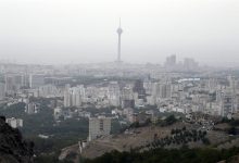 آیا با بارورسازی ابرها و پهپادها می‌توان با هوای آلوده مقابله کرد؟