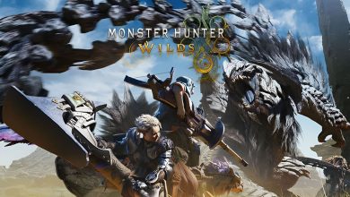 آیا بازی Monster Hunter Wilds وارد ایکس باکس گیم پس میشود؟