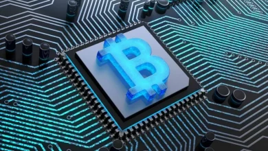 آیا تراشه کوانتومی جدید گوگل میتواند رمزنگاری بیت کوین را تهدید کند؟