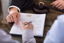 آیا جلسات مشاوره قبل از طلاق توافقی کارآمد بوده؟