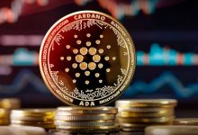 آیا زمان فروش ADA فرا رسیده؟ از سیگنالهای منفی بازار تا هک حساب X کاردانو
