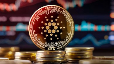 آیا زمان فروش ADA فرا رسیده؟ از سیگنالهای منفی بازار تا هک حساب X کاردانو