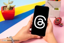 آیا فعالیت در تردز روی حساب اینستاگرام شما تأثیر میگذارد؟