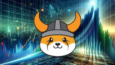 آیا فلوکی به روند صعودی بازمیگردد؟ تحلیل تکنیکال و پیشبینی قیمت FLOKI