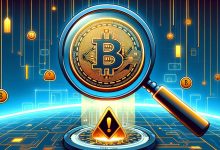 آیا قیمت بیتکوین به ۶۰ هزار دلار سقوط میکند؟