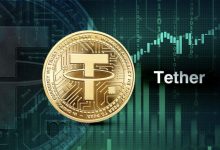 آیا می توان از تغییرات قیمت تتر سود کسب کرد؟ بیت پین پاسخ می دهد