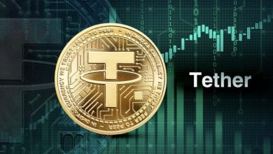 آیا می توان از تغییرات قیمت تتر سود کسب کرد؟ بیت پین پاسخ می دهد